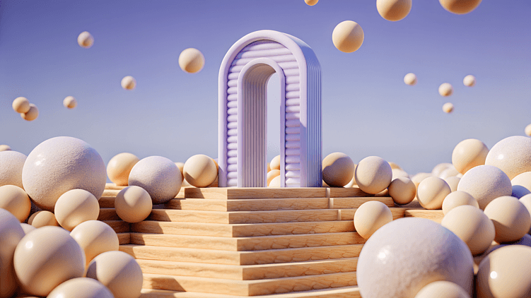 Вы платите за трафик, а сайт его сливает: что не так со старым дизайном