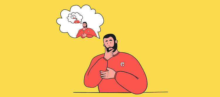 Как мы мотивируем команду: платим деньги за клиентов и поощряем ошибки