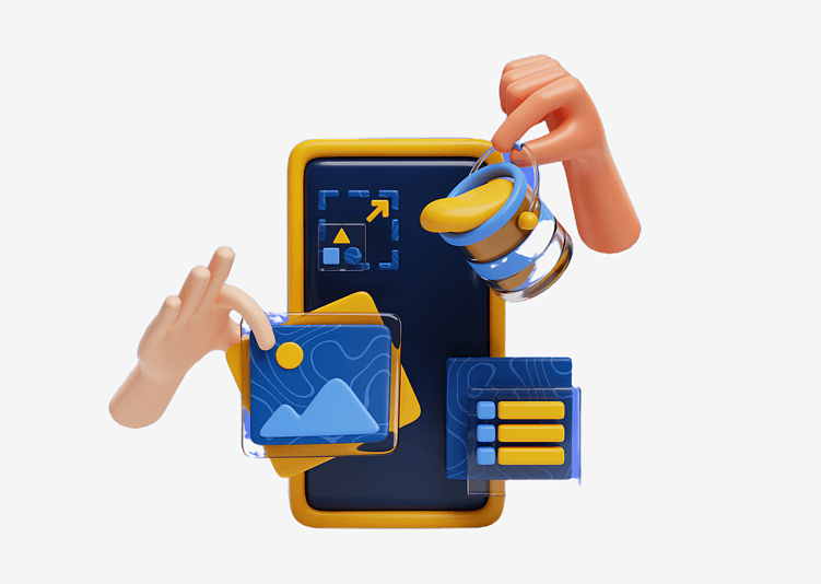 Не просто скидка: как мобильное приложение увеличивает средний чек и возвращает клиентов