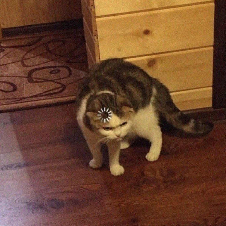 Обучение персонала основам промпт-инжиниринга: с чего начать