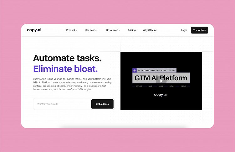 AI и SEO: лучшие стратегии и инструменты для улучшения видимости сайта в 2024 году