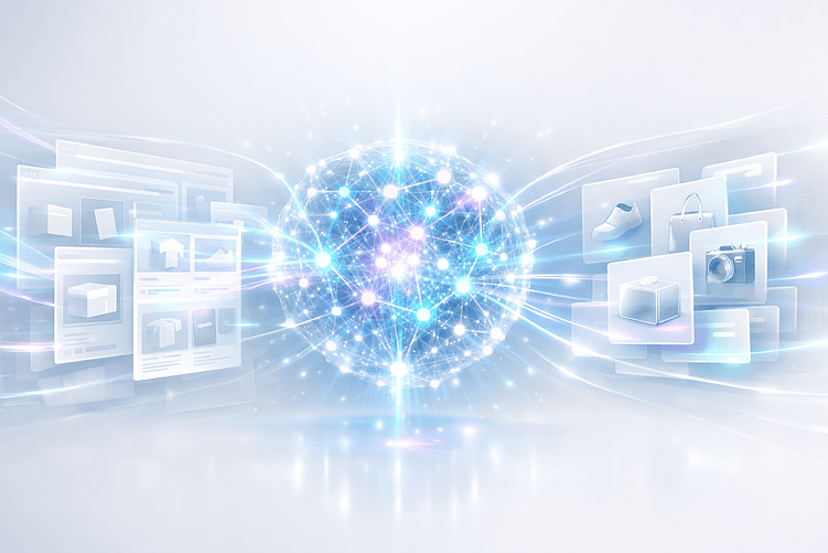 Yandex Commerce Protocol 