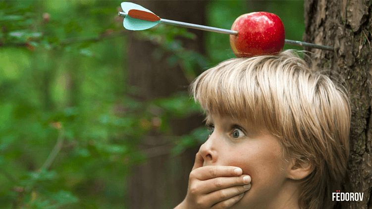 Новый подход к созданию вашего личного бренда