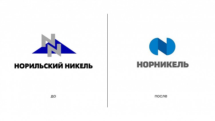 Как создать айдентику для завода, чтобы производить больше