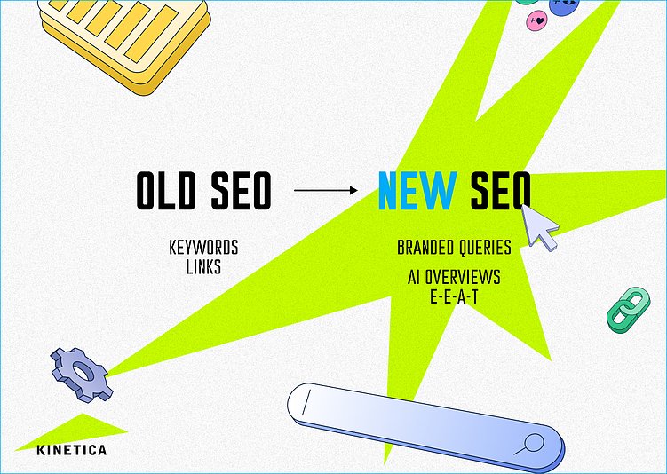 Как стать брендом, который любят: ключевые принципы построения лояльности с первого дня