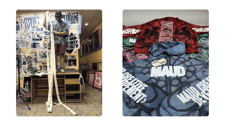 Как построить бренд без бюджета на маркетинг: три истории успеха