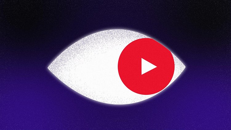 Конец эпохи YouTube — пора бежать на российские аналоги или почему Rutube того не стоит?