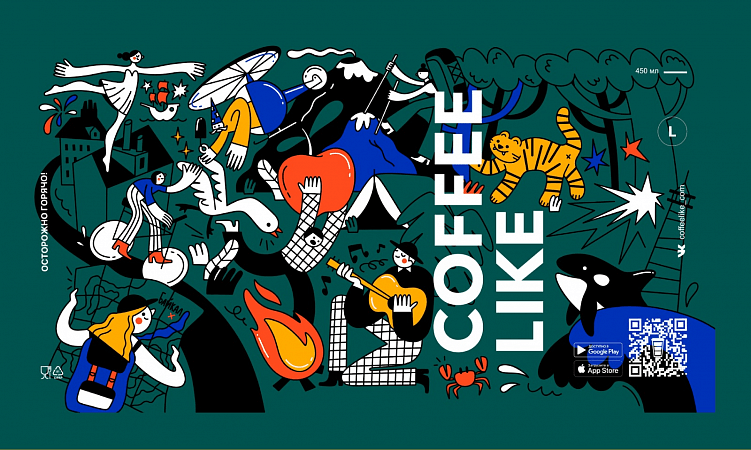   Проект «Красота и культура нашей Родины»