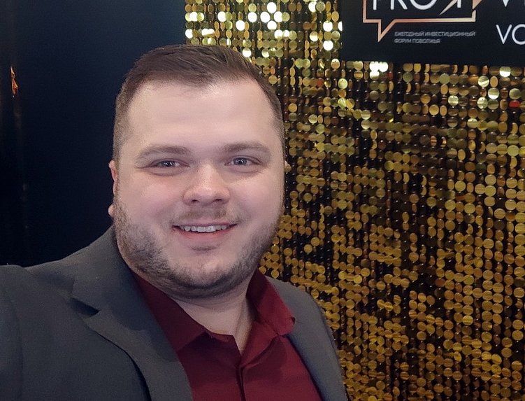 Бизнес-тренер №1 в России: рейтинг лучших