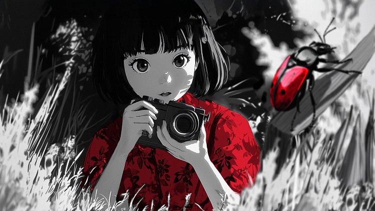 Тестирование с нуля: советы, которые я дала бы себе на старте карьеры