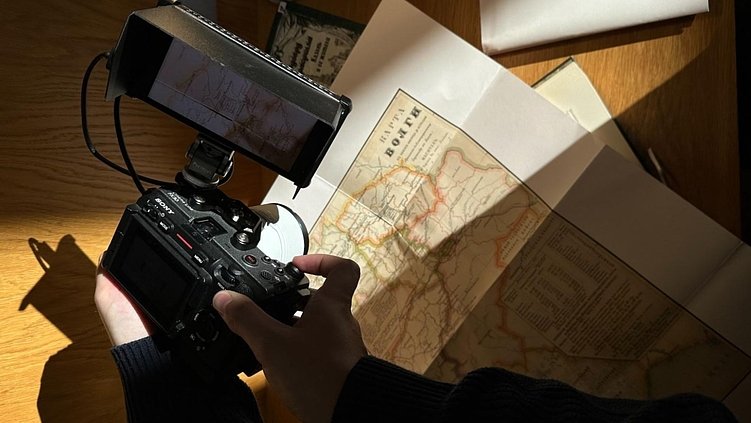 Что публиковать застройщику в социальных сетях, когда объекты еще не сданы