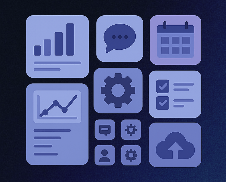 Тренды-UX 2026. Удобство и минимализм.