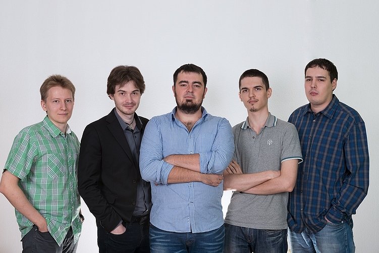 От 50 тысяч за сайт до 7 миллионов за проект: что изменилось за 18 лет жизни диджитал-продакшна?