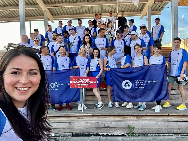 Клиентский сервис, или При чем тут корпоративные подарки