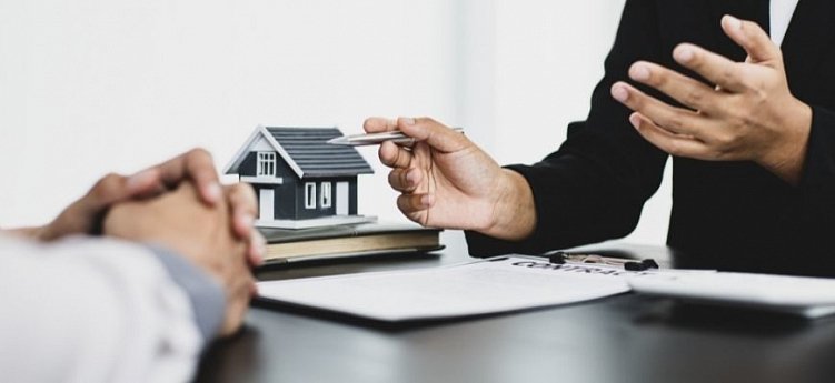 Айрат Сафиуллин: как IT-технологии меняют рынок недвижимости в 2024 году