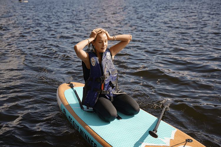 Стоит ли тратить миллионы на корпоратив и что это дает удаленным компаниям? Опыт PMP TECH