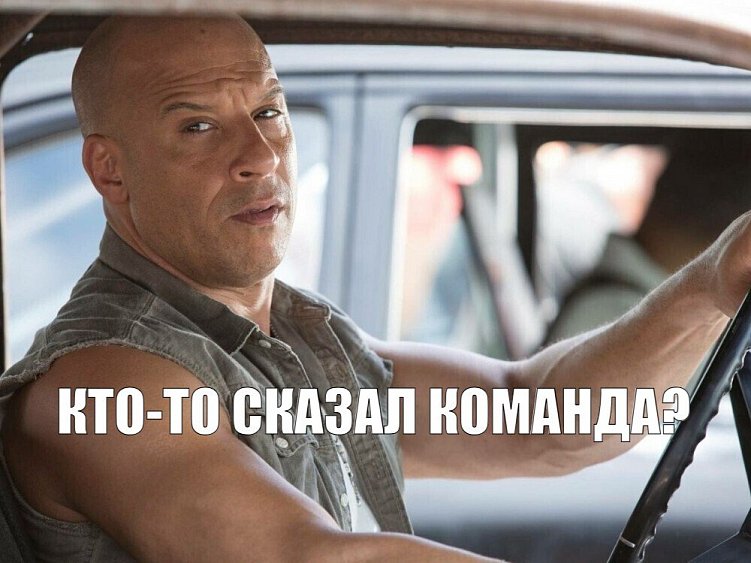 Как перестать сливать деньги в найм и построить сильную команду в digital-агентстве