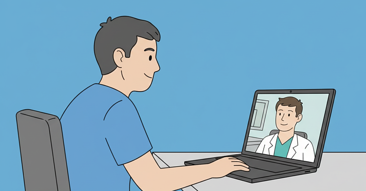 Какой медицинский стартап запускать в 2026 году?