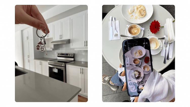 Тренды в маркетинге на 2025 год: что вы могли упустить?