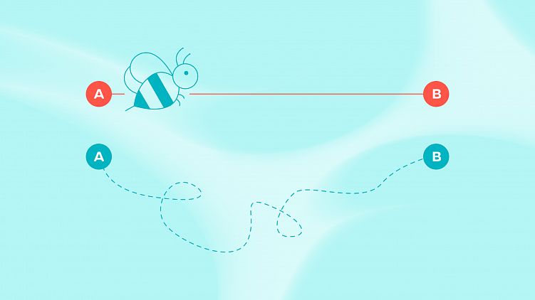 Метафора бренда: как сделать простой продукт уникальным