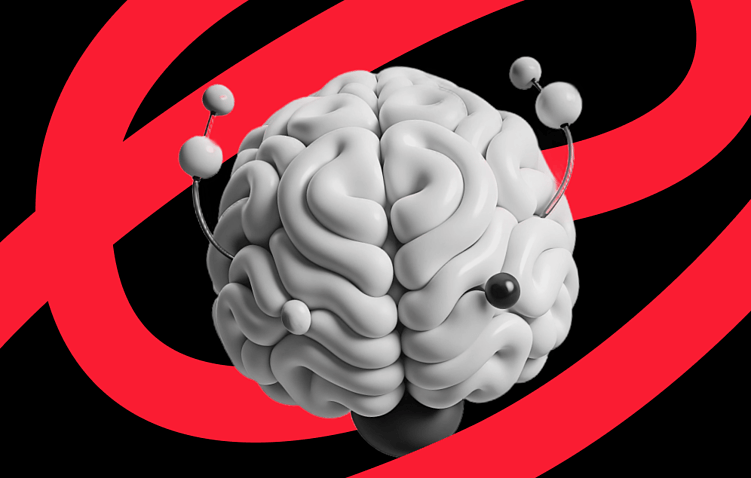 Быть или не быть: стоит ли интегрировать ИИ в маркетинг