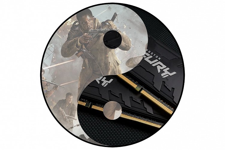 Сколько стоит промо-коллаборация и как далеко нужно зайти?