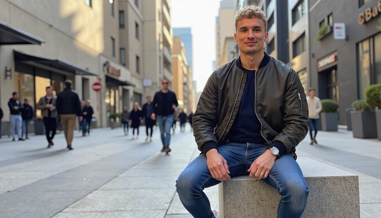 Айрат Даллас