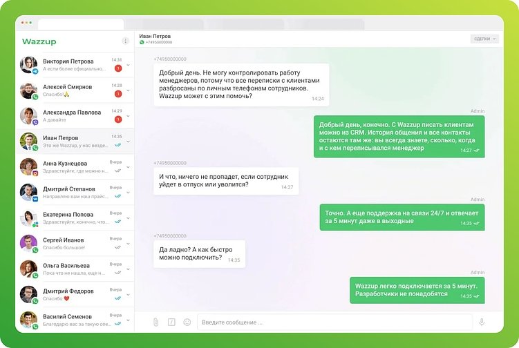 Как сделать сайт для бизнеса, чтобы он приводил клиентов. Без кодинга и миллионов рублей