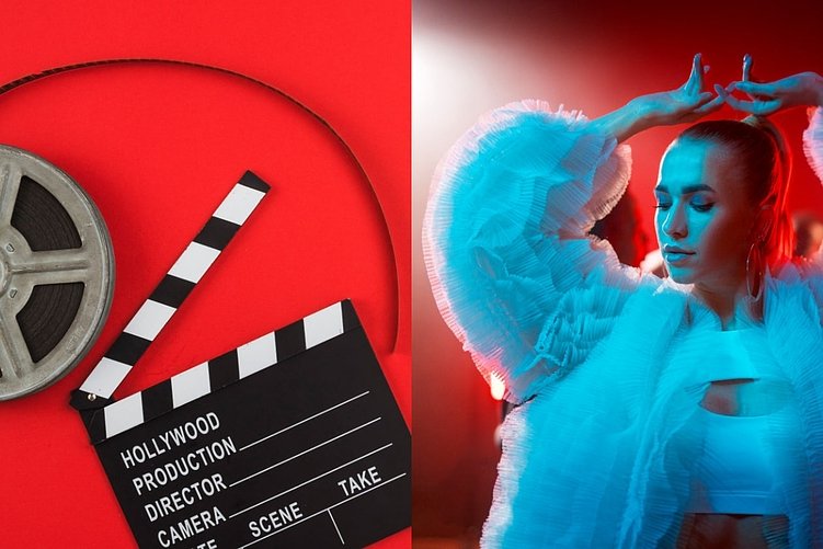 Сторителлинг как стратегия: почему в эпоху технологий мы возвращаемся к историям