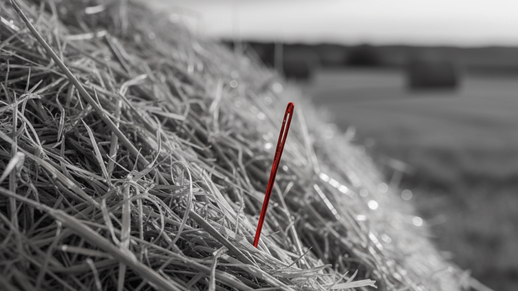 КАК МЫ НАХОДИМ СИЛЬНЫХ АНАЛИТИКОВ: ЧЕСТНЫЙ РАЗБОР НАШЕГО ПОДХОДА