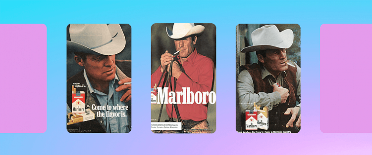 Маркетинг: технологии или креатив?