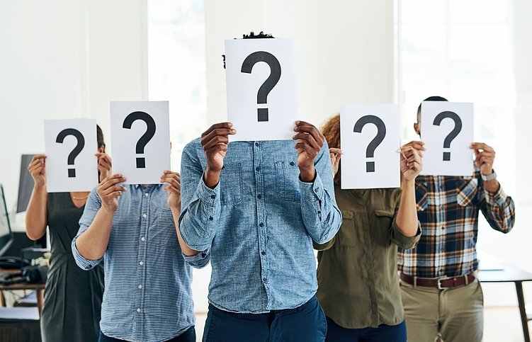 Когнитивная перегрузка vs. UX: почему ваш сайт утомляет (мозг) пользователя