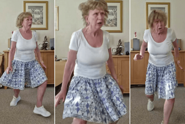 Data-Driven маркетинг: что это и как работает