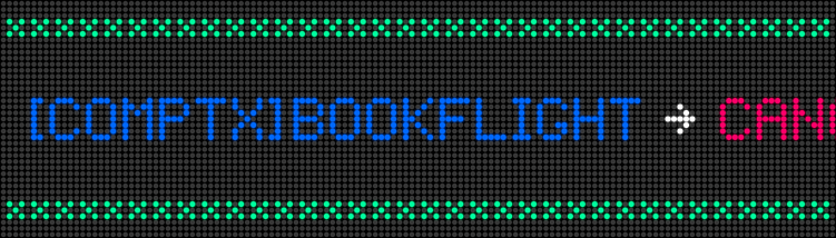 Laravel для крупных проектов: полный гид по микросервисам