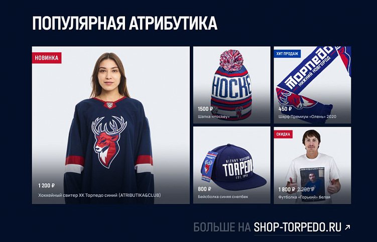 Понять свою аудиторию и увеличить трафик в 11 раз