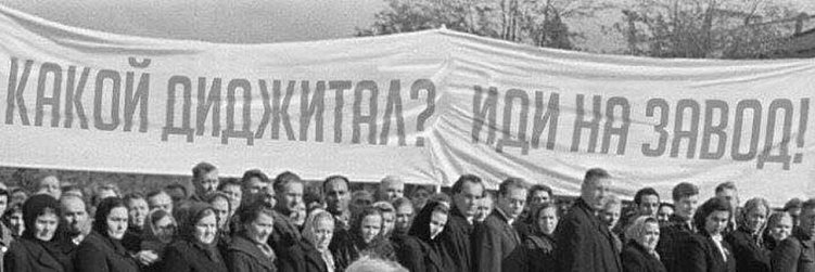 Зачем вы запустили бизнес?