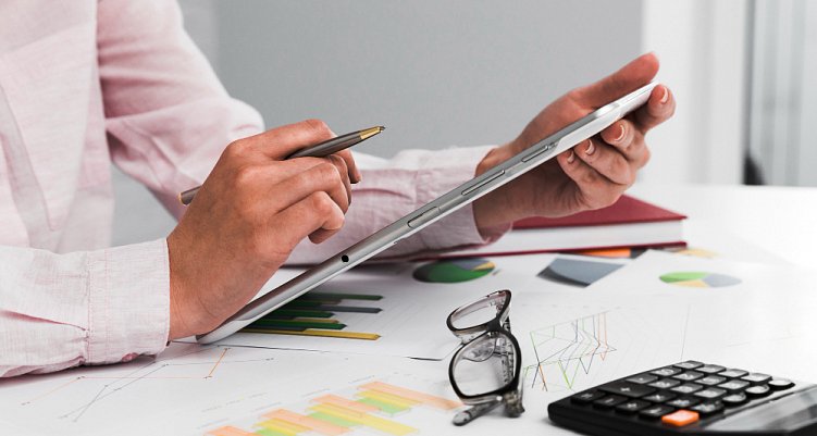 Трудозатраты в бизнесе: как посчитать, снизить и увеличить прибыль