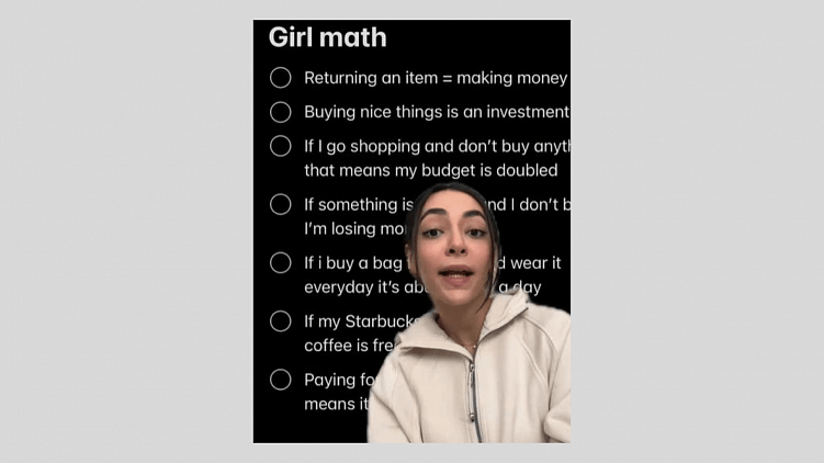 Как увеличить онлайн-продажи с помощью одного маркетингового приема из социальных сетей