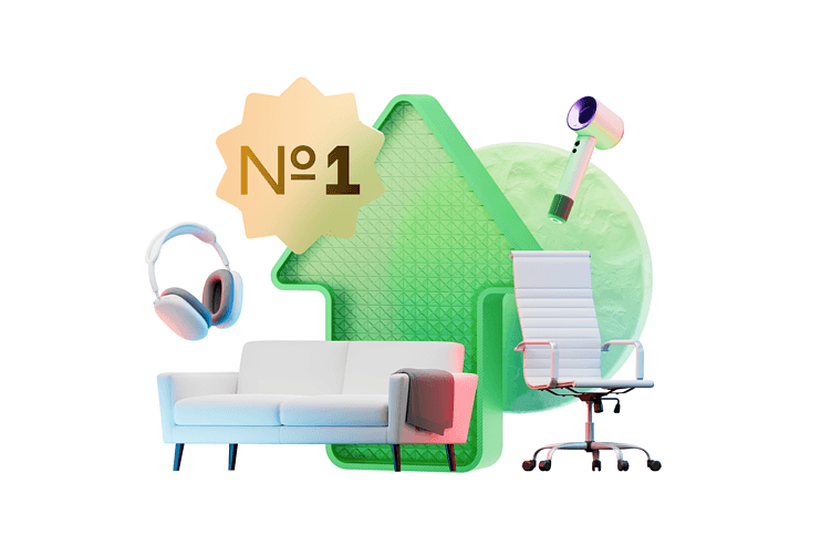 Как Авито распределяет показы между продавцами: формула справедливости, о которой никто не знает