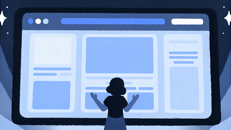 Сайт, соцсети, реклама и мерч — кто из них реально продает