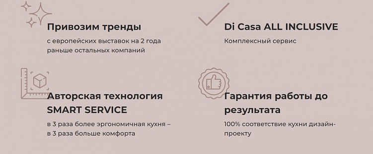 Как провести анализ конкурентов в VK на примере мебельной ниши