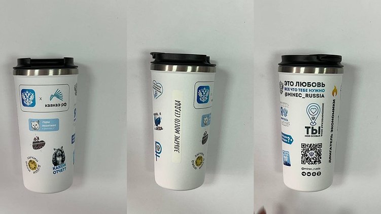 В2В-сувениры для предпринимателей: подарки, ценные для бизнеса во всех смыслах