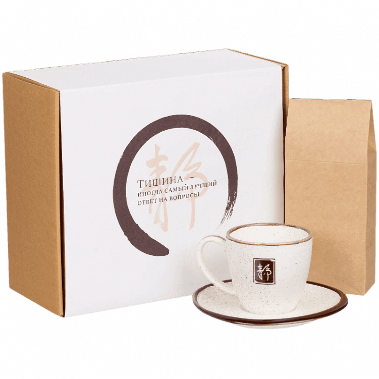 Клиентский сервис, или При чем тут корпоративные подарки