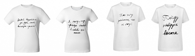 Тренды корпоративных подарков 2024-25: актуальные бизнес-сувениры и виды нанесения