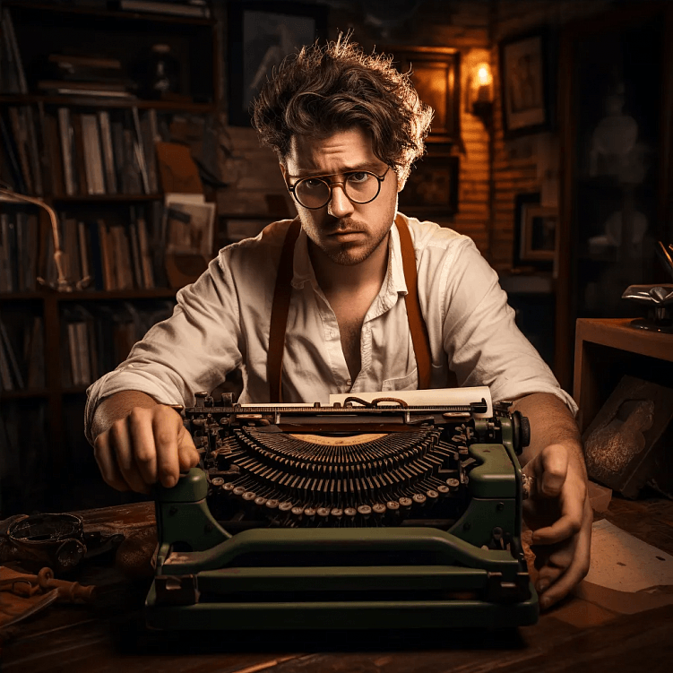 Как писать про финансы? Чек-лист для авторов