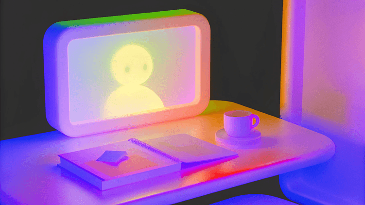 Дизайн как язык эмоций: что чувствует клиент, когда заходит на ваш сайт