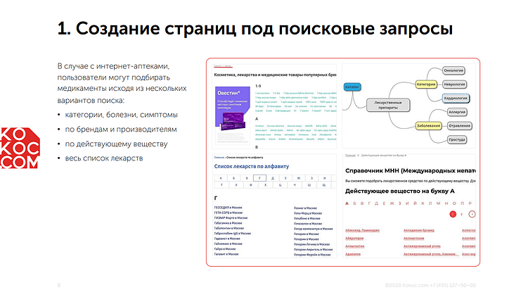Что творится в особом отделе Kokoc.com: наше расследование