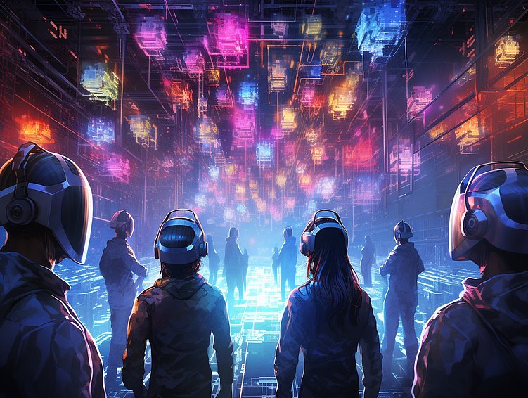 Источник: www.freepik.com