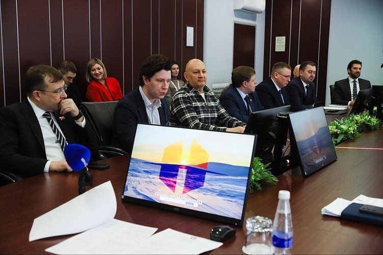 Как брендинг помогает территориям говорить на языке прошлого и будущего