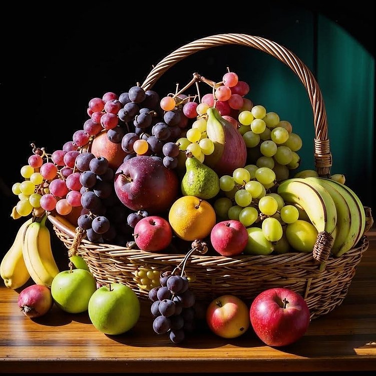 Правая рука шефа: какие подарки стоит дарить секретарям, чтобы стать “своим” в приемной?